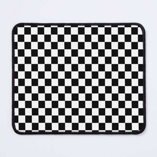 Item preview, Checkerboard Pattern designed and sold by islaevans1.