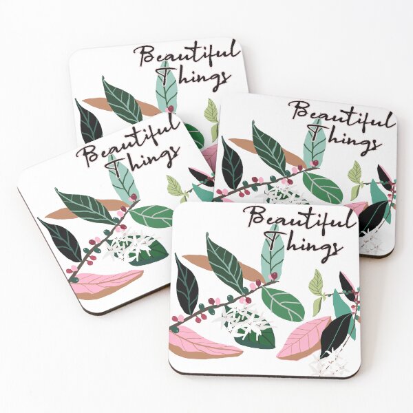 Item preview, beautiful things designed and sold by zzzozzo.