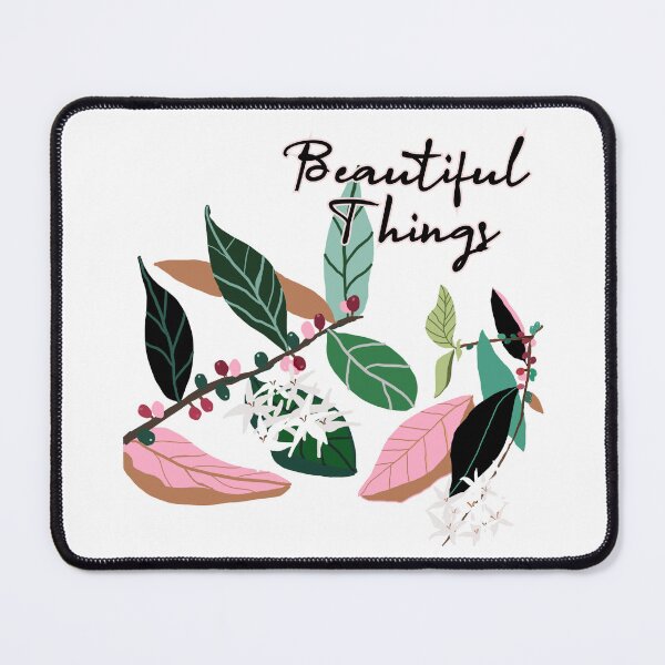 Item preview, beautiful things designed and sold by zzzozzo.