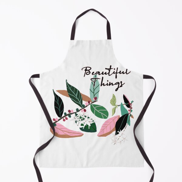 Item preview, beautiful things designed and sold by zzzozzo.