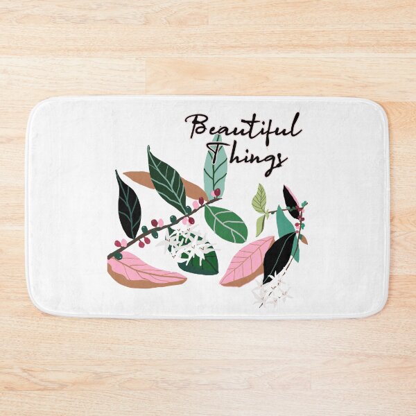 Item preview, beautiful things designed and sold by zzzozzo.
