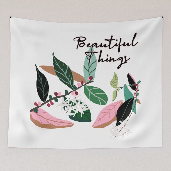 Item preview, beautiful things designed and sold by zzzozzo.