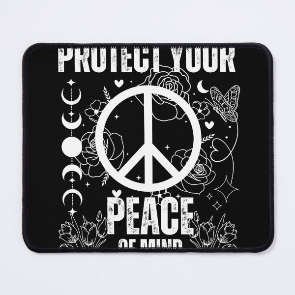 Item preview, Peace Sign Love 60 s 70 s Shirts 70s Outfits For Women designed and sold by HarithHilali.