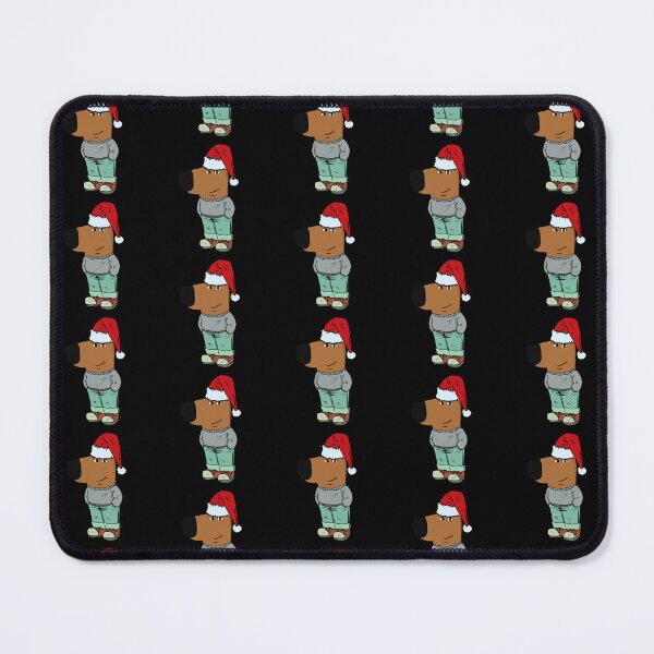Item preview, Chill Guy designed and sold by Israelbeck7.