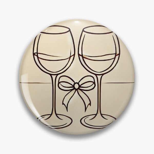 Item preview, Cheers to Christmas Joy designed and sold by FantasyVillaArt.