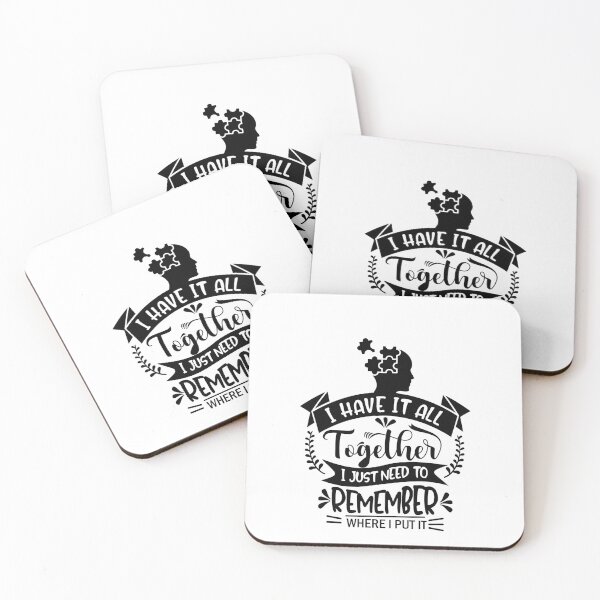 Item preview, Best Remember for you designed and sold by Tarikul Islam.