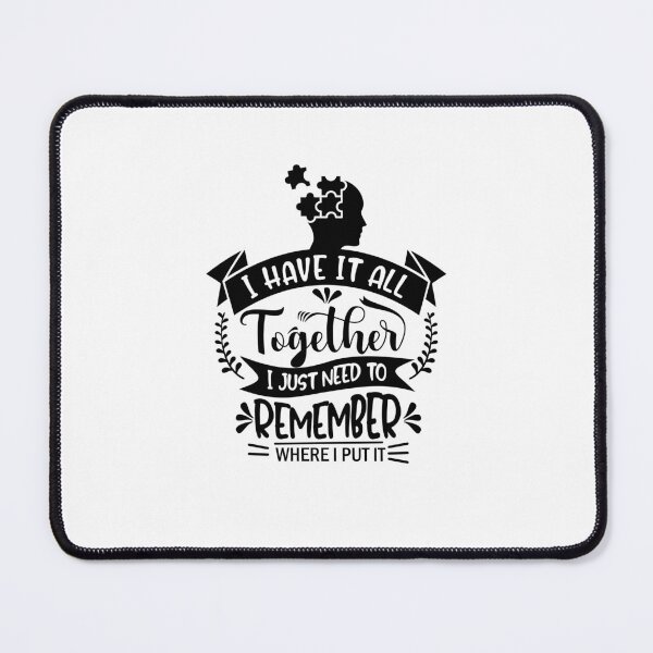 Item preview, Best Remember for you designed and sold by Tarikul Islam.