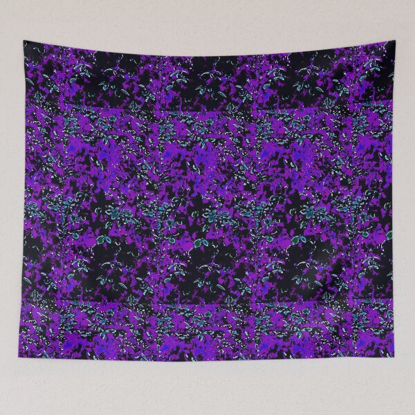 Item preview, Product 12 by ElitebyElise designed and sold by ElitebyElise.