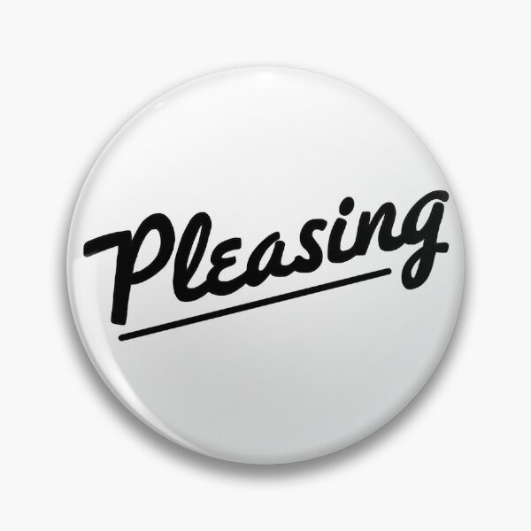 Item preview, Pleasing Text designed and sold by dcwphotos.