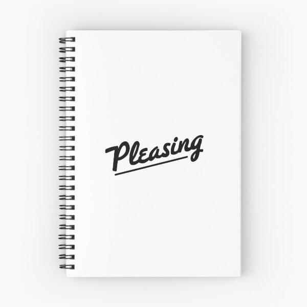 Item preview, Pleasing Text designed and sold by dcwphotos.