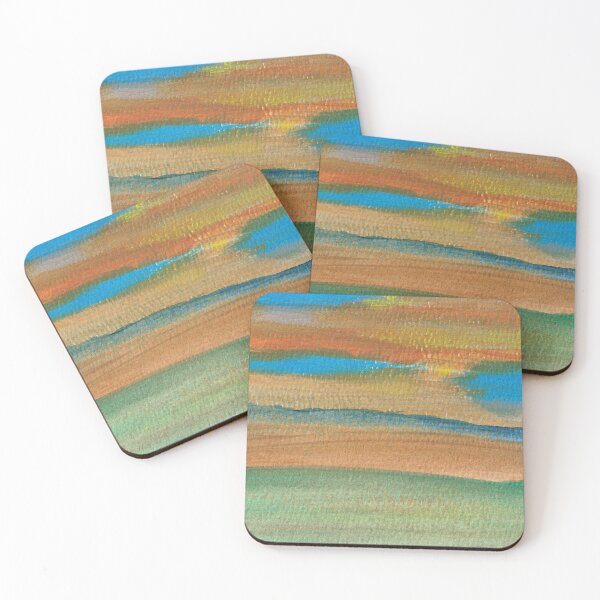 Item preview, This moment designed and sold by BLAStudio.