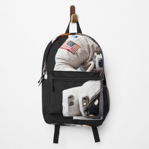 Item preview, Stellar Strings: Cool Violin Player Astronaut. designed and sold by MyBestTeeses.