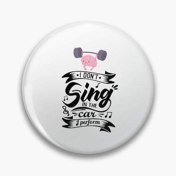 Item preview, Perform the best Tee designed and sold by Tarikul Islam.