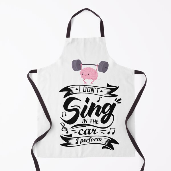 Item preview, Perform the best Tee designed and sold by Tarikul Islam.