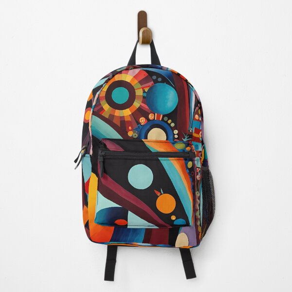 Item preview, Cosmic Explosion designed and sold by Vitalka-uk.