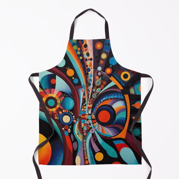 Item preview, Cosmic Explosion designed and sold by Vitalka-uk.