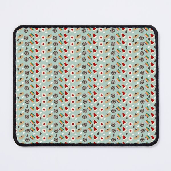 Item preview, Cookie Time! designed and sold by JackofSome.
