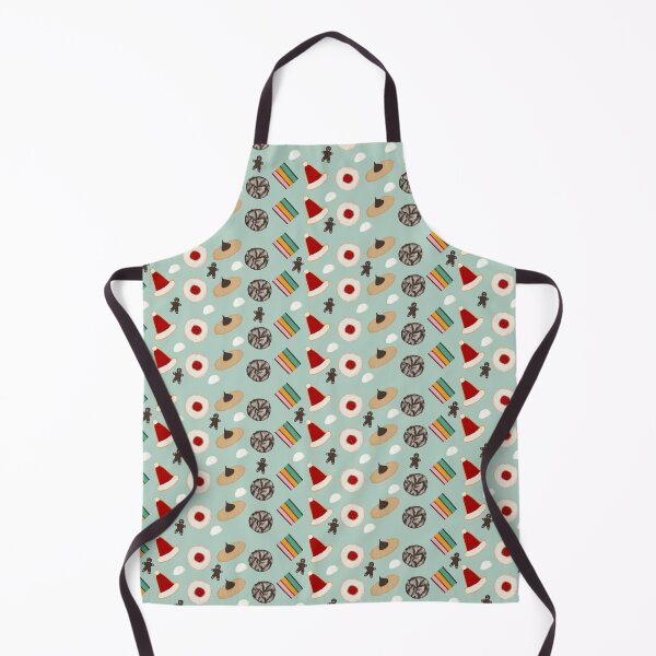 Item preview, Cookie Time! designed and sold by JackofSome.