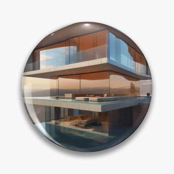 Item preview, New from the Catalogue designed and sold by hessel1.