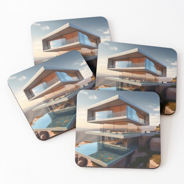 Item preview, New from the Catalogue designed and sold by hessel1.