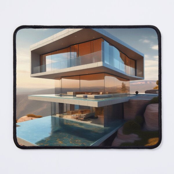 Item preview, New from the Catalogue designed and sold by hessel1.