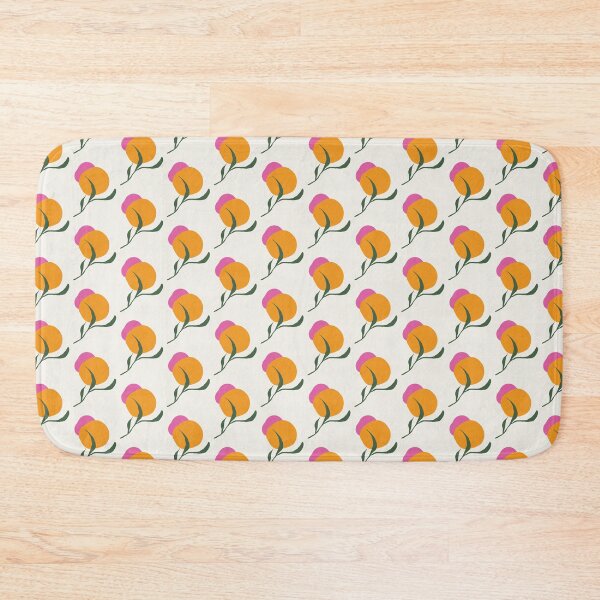 Item preview, Sunset Sun designed and sold by Ciervo Primavera.
