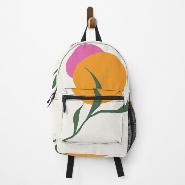 Item preview, Sunset Sun designed and sold by Ciervo Primavera.