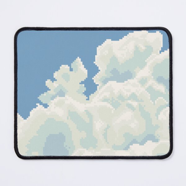 Item preview, Breath designed and sold by pxlrainbow.