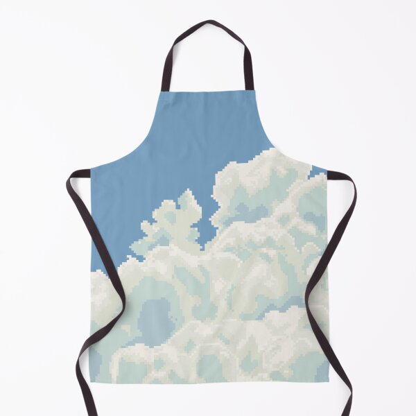 Item preview, Breath designed and sold by pxlrainbow.