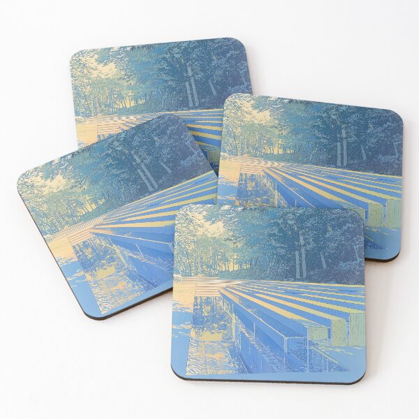 Item preview, Reflections in Harmony designed and sold by bedim.