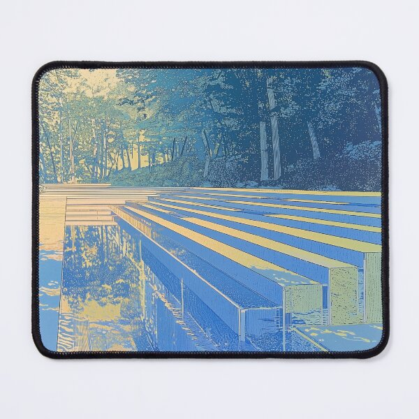 Item preview, Reflections in Harmony designed and sold by bedim.