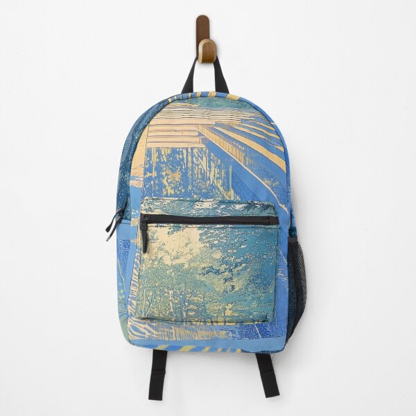 Item preview, Reflections in Harmony designed and sold by bedim.