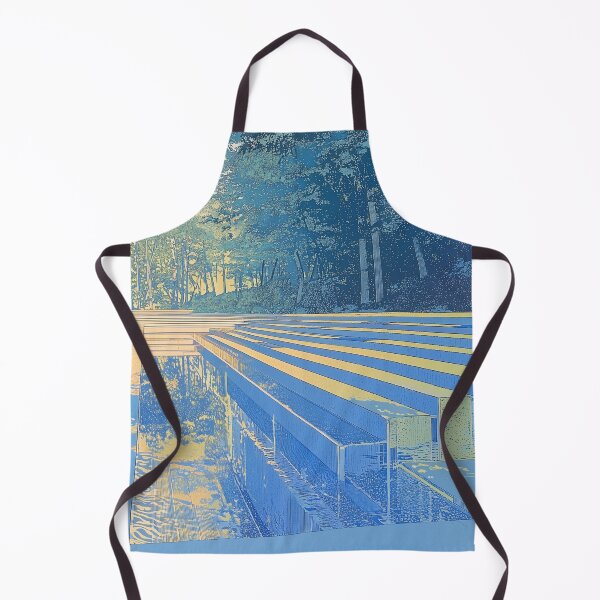 Item preview, Reflections in Harmony designed and sold by bedim.