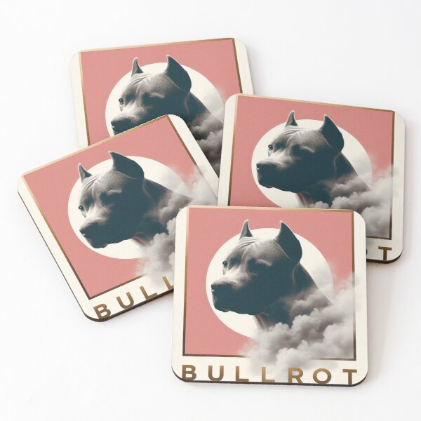 Item preview, Bullrot wear designed and sold by Bullrot.