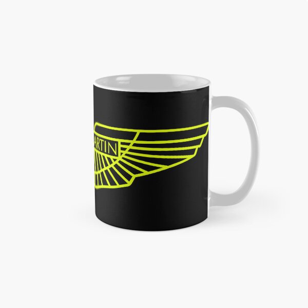 Item preview,  Aston Martin Fernando Alonso t-shirt  for Aston Martin Formula 1 Fans designed and sold by Pink Polar F1.