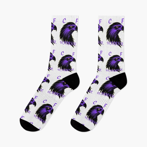 Item preview, Cystic Fibrosis Warrior Eagle - Fighting For Cystic Fibrosis Awareness - CF designed and sold by Oaks Creations.