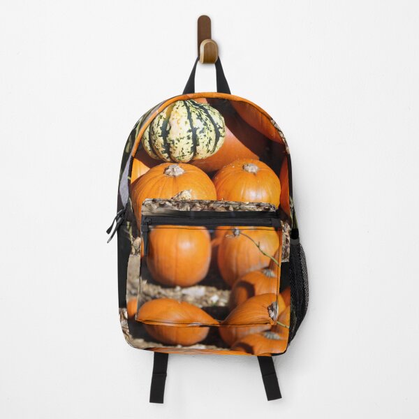 Item preview, Pile of Pumpkins designed and sold by pinkal.