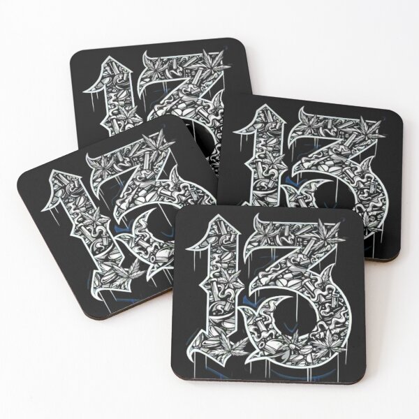 Item preview, Graffiti Style13 designed and sold by UZRWRLD .