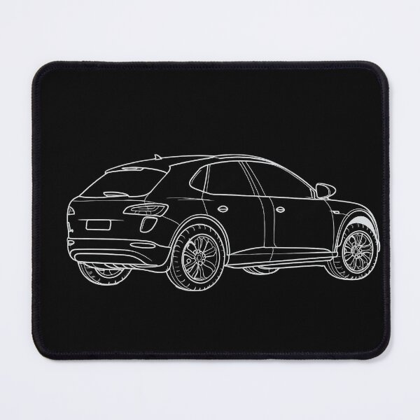 Item preview, Q5 designed and sold by ZvezdaStar.