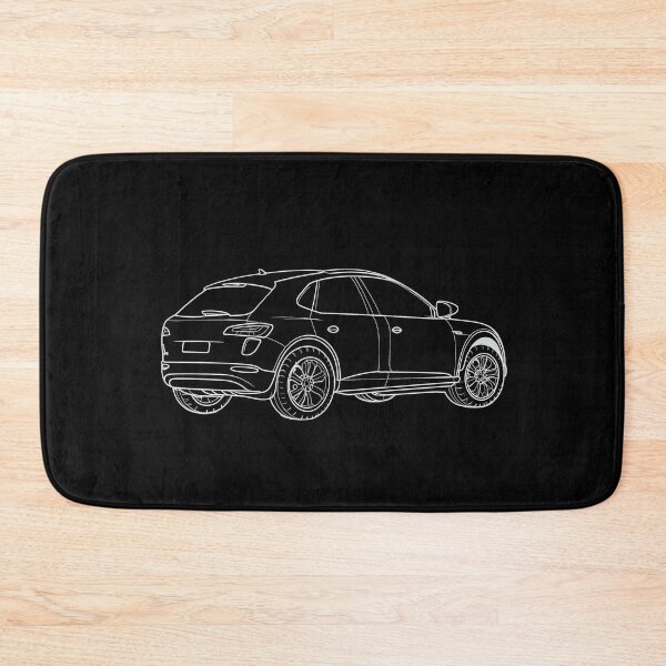 Item preview, Q5 designed and sold by ZvezdaStar.