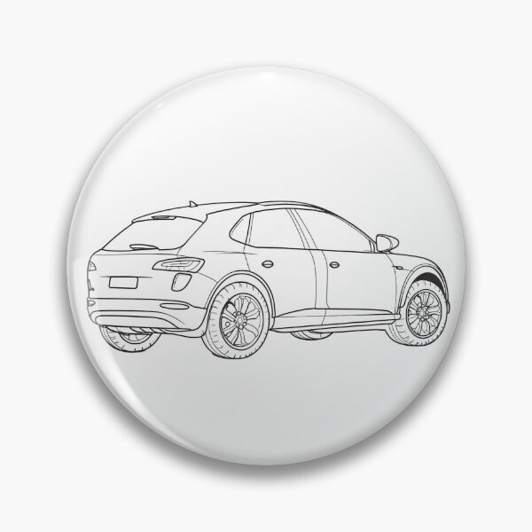 Item preview, Q5 designed and sold by ZvezdaStar.