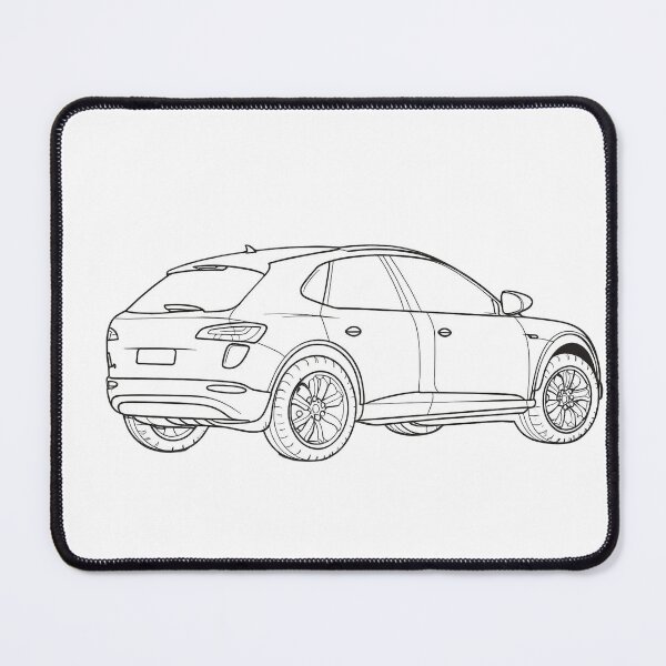 Item preview, Q5 designed and sold by ZvezdaStar.