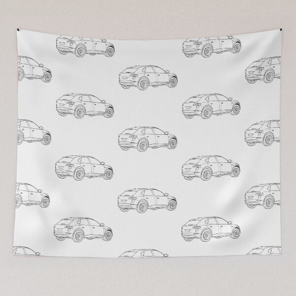 Item preview, Q5 designed and sold by ZvezdaStar.