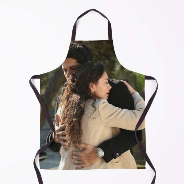 Item preview, Nihan ve Kemal Soydere designed and sold by Dragon20yt.
