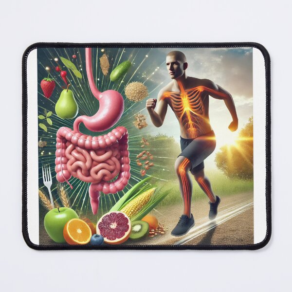 Item preview, Accelerating your metabolism is the path to transformation. designed and sold by signumm.