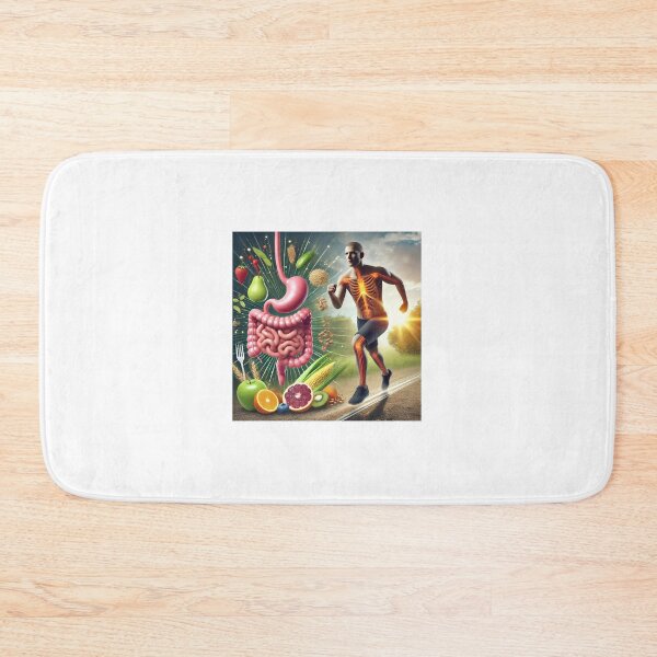 Item preview, Accelerating your metabolism is the path to transformation. designed and sold by signumm.