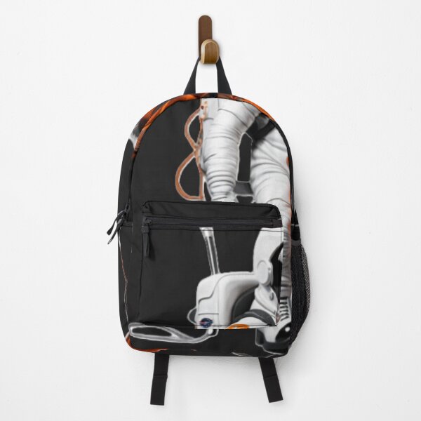 Item preview,  Cello-Playing Astronaut. designed and sold by MyBestTeeses.