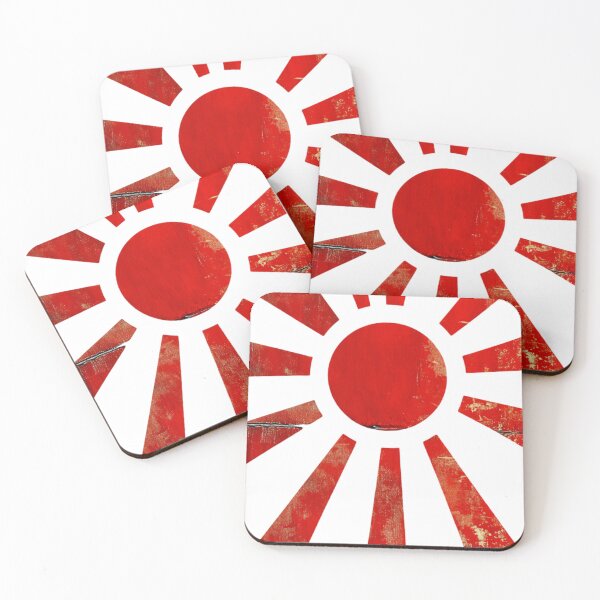 Item preview, Rising Radiance designed and sold by NomadicDreamer.