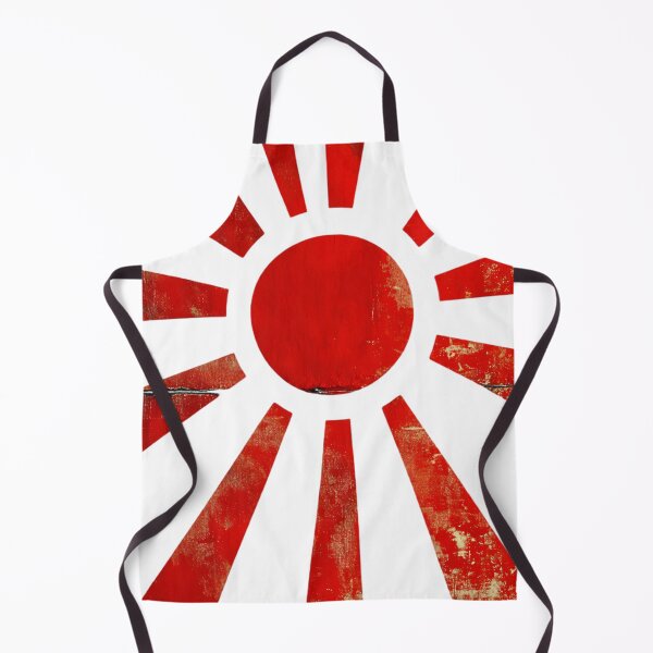 Item preview, Rising Radiance designed and sold by NomadicDreamer.