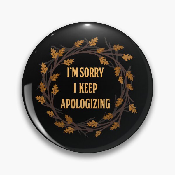 Item preview, I'm sorry I keep apologizing designed and sold by remerasnerdas.